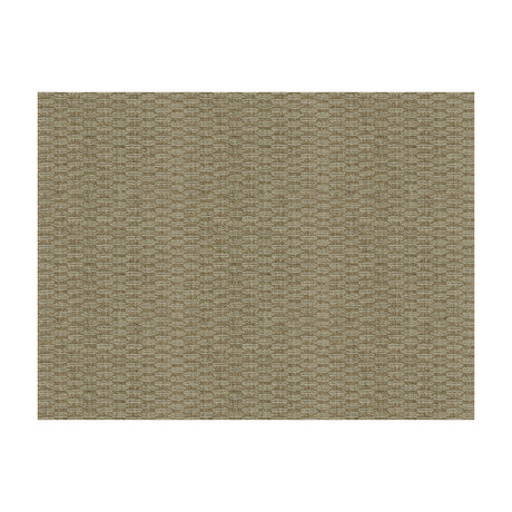 LEE JOFA 2014126.611.0 HAMILTON STEEL Fabric - Eade's Wallpaper