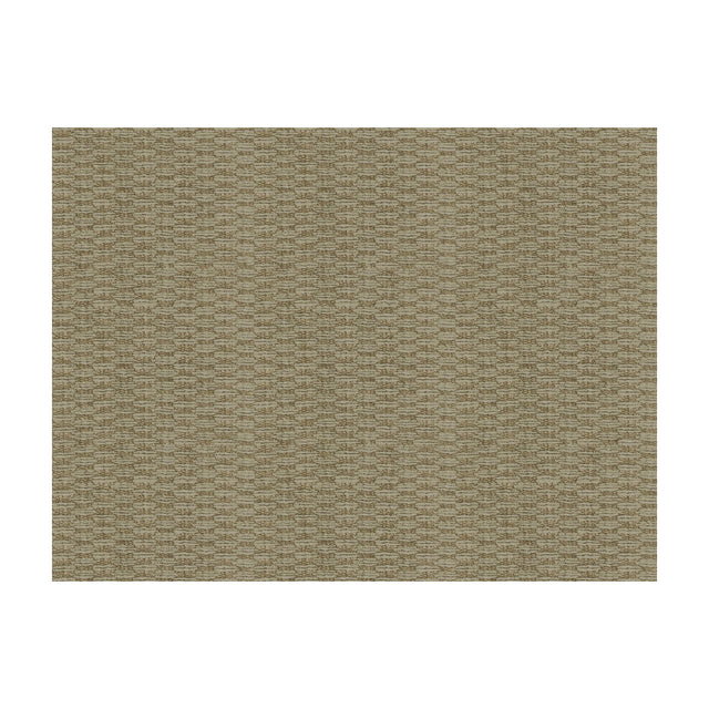 LEE JOFA 2014126.611.0 HAMILTON STEEL Fabric - Eade's Wallpaper