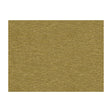 LEE JOFA 2014129.23.0 BRESLOW PEA Fabric - Eade's Wallpaper