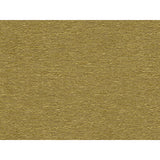 LEE JOFA 2014129.23.0 BRESLOW PEA Fabric - Eade's Wallpaper