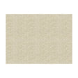 LEE JOFA 2014130.101.0 REID IVORY Fabric - Eade's Wallpaper
