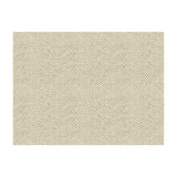 LEE JOFA 2014130.101.0 REID IVORY Fabric - Eade's Wallpaper