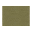 LEE JOFA 2014131.30.0 BANK HERB Fabric - Eade's Wallpaper