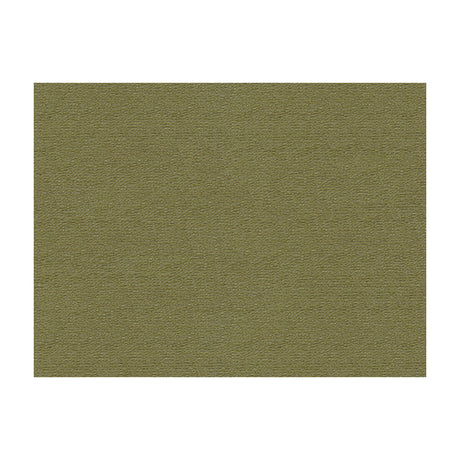 LEE JOFA 2014131.30.0 BANK HERB Fabric - Eade's Wallpaper