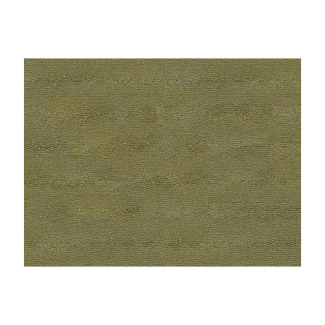 LEE JOFA 2014131.30.0 BANK HERB Fabric - Eade's Wallpaper
