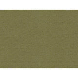 LEE JOFA 2014131.30.0 BANK HERB Fabric - Eade's Wallpaper