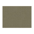 LEE JOFA 2014131.811.0 BANK CHARCOAL Fabric - Eade's Wallpaper