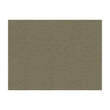 LEE JOFA 2014131.811.0 BANK CHARCOAL Fabric - Eade's Wallpaper