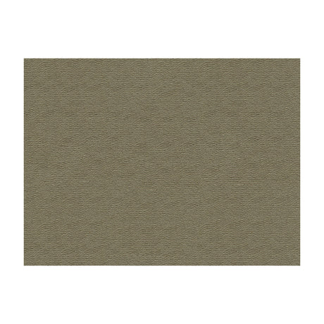 LEE JOFA 2014131.811.0 BANK CHARCOAL Fabric - Eade's Wallpaper