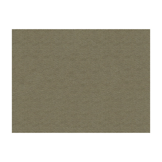 LEE JOFA 2014131.811.0 BANK CHARCOAL Fabric - Eade's Wallpaper