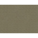 LEE JOFA 2014131.811.0 BANK CHARCOAL Fabric - Eade's Wallpaper