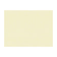 LEE JOFA 2014132.101.0 JUDD SNOW Fabric - Eade's Wallpaper