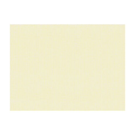 LEE JOFA 2014132.101.0 JUDD SNOW Fabric - Eade's Wallpaper