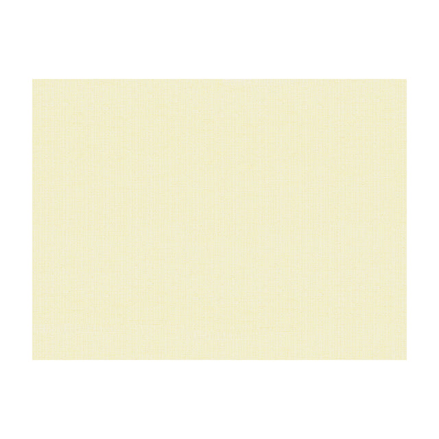 LEE JOFA 2014132.101.0 JUDD SNOW Fabric - Eade's Wallpaper
