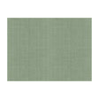 LEE JOFA 2014132.15.0 JUDD DUSK Fabric - Eade's Wallpaper