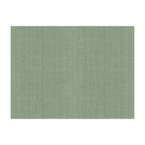 LEE JOFA 2014132.15.0 JUDD DUSK Fabric - Eade's Wallpaper