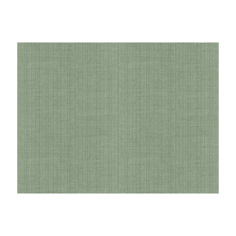 LEE JOFA 2014132.15.0 JUDD DUSK Fabric - Eade's Wallpaper