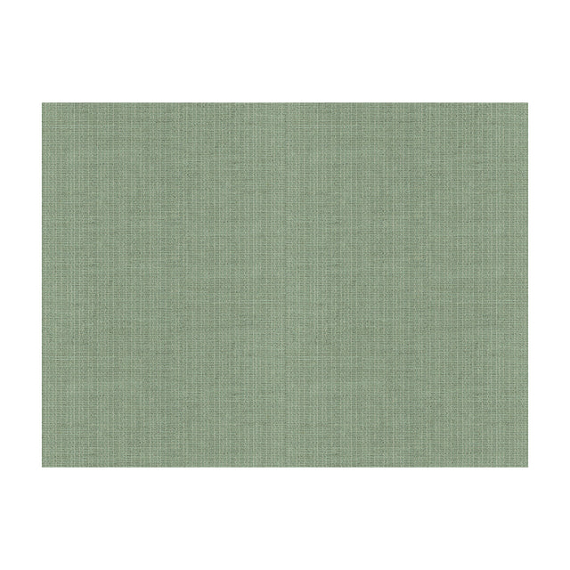 LEE JOFA 2014132.15.0 JUDD DUSK Fabric - Eade's Wallpaper