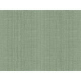 LEE JOFA 2014132.15.0 JUDD DUSK Fabric - Eade's Wallpaper