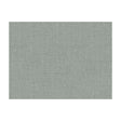 LEE JOFA 2014132.18.0 JUDD GREY Fabric - Eade's Wallpaper