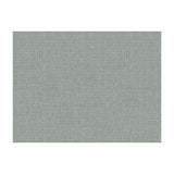 LEE JOFA 2014132.18.0 JUDD GREY Fabric - Eade's Wallpaper