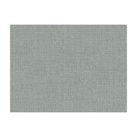 LEE JOFA 2014132.18.0 JUDD GREY Fabric - Eade's Wallpaper