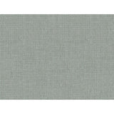 LEE JOFA 2014132.18.0 JUDD GREY Fabric - Eade's Wallpaper