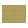 LEE JOFA 2014132.23.0 JUDD CELERY Fabric - Eade's Wallpaper