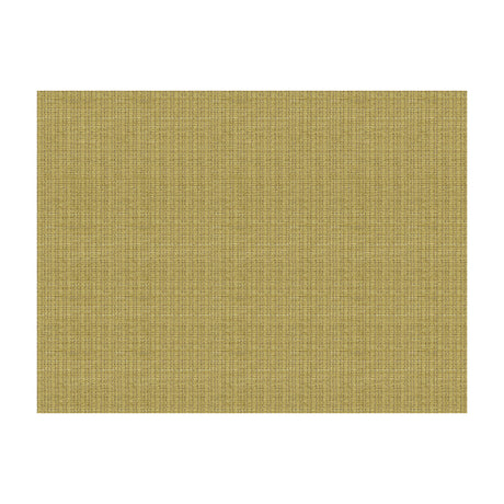 LEE JOFA 2014132.23.0 JUDD CELERY Fabric - Eade's Wallpaper