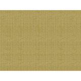 LEE JOFA 2014132.23.0 JUDD CELERY Fabric - Eade's Wallpaper