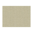 LEE JOFA 2014133.115.0 SUTTON DUSK Fabric - Eade's Wallpaper