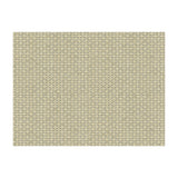 LEE JOFA 2014133.115.0 SUTTON DUSK Fabric - Eade's Wallpaper