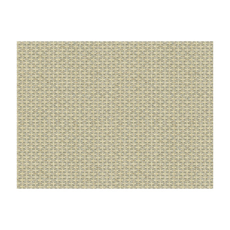 LEE JOFA 2014133.115.0 SUTTON DUSK Fabric - Eade's Wallpaper