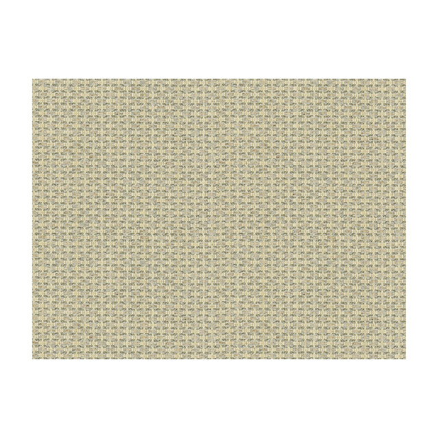 LEE JOFA 2014133.115.0 SUTTON DUSK Fabric - Eade's Wallpaper