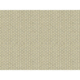 LEE JOFA 2014133.115.0 SUTTON DUSK Fabric - Eade's Wallpaper