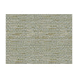 LEE JOFA 2014134.515.0 ROBINSON BLUES Fabric - Eade's Wallpaper