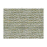 LEE JOFA 2014134.515.0 ROBINSON BLUES Fabric - Eade's Wallpaper
