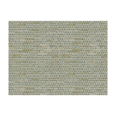LEE JOFA 2014134.515.0 ROBINSON BLUES Fabric - Eade's Wallpaper