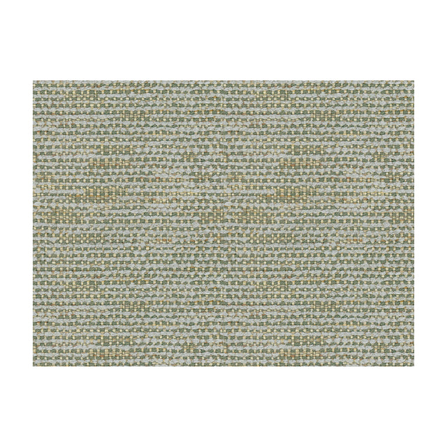 LEE JOFA 2014134.515.0 ROBINSON BLUES Fabric - Eade's Wallpaper