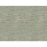 LEE JOFA 2014134.515.0 ROBINSON BLUES Fabric - Eade's Wallpaper