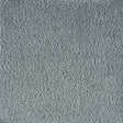 LEE JOFA 2014138.15.0 BENNETT SLATE BLUE Fabric - Eade's Wallpaper