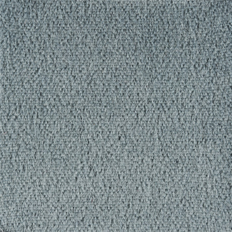 LEE JOFA 2014138.15.0 BENNETT SLATE BLUE Fabric - Eade's Wallpaper