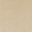 LEE JOFA 2014138.416.0 BENNETT DOVE Fabric - Eade's Wallpaper