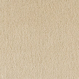 LEE JOFA 2014138.416.0 BENNETT DOVE Fabric - Eade's Wallpaper