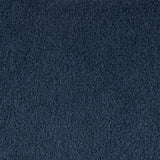 LEE JOFA 2014138.50.0 BENNETT INDIGO Fabric - Eade's Wallpaper