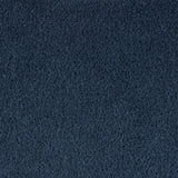 LEE JOFA 2014138.50.0 BENNETT INDIGO Fabric - Eade's Wallpaper