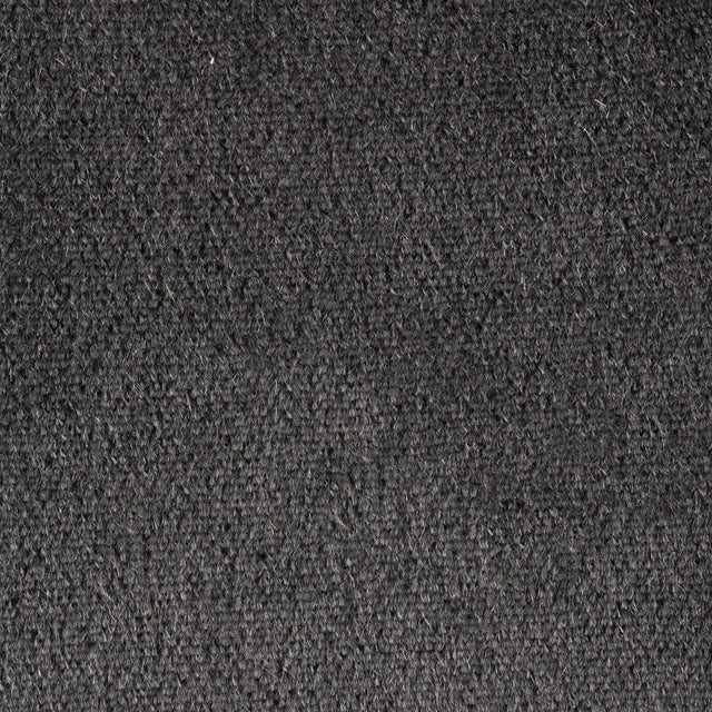 LEE JOFA 2014138.85.0 BENNETT COAL Fabric - Eade's Wallpaper