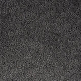 LEE JOFA 2014138.85.0 BENNETT COAL Fabric - Eade's Wallpaper