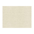 LEE JOFA 2014140.1.0 MESA ECRU Fabric - Eade's Wallpaper