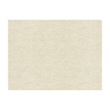 LEE JOFA 2014140.1.0 MESA ECRU Fabric - Eade's Wallpaper